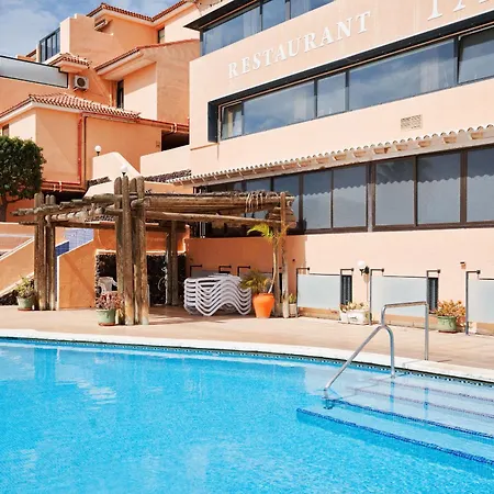 公寓 Golf Sur, Comfort, Retreat, Pools *