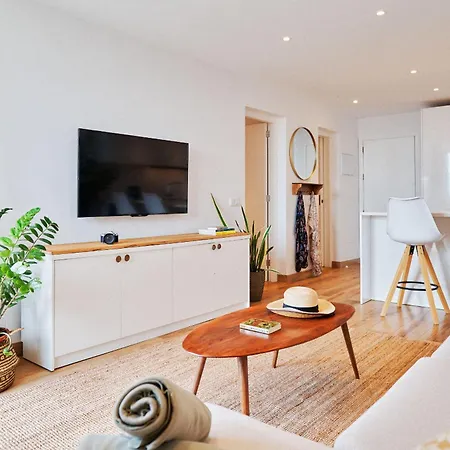Apartamento Golf Sur, Comfort, Retreat, Pools *